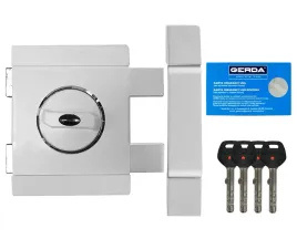 zamek-wierzchni-tytan-zx-bialy-lewy-bez-blo