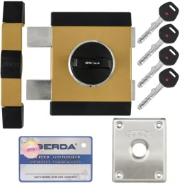 zamek-wierzchni-tytan-zx-sloneczne-zloto-prawy-ger