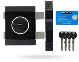 zamek-wierzchni-tytan-zx-gerda-atest-c-kl-7-czarny