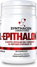nl-epithalon-epitalon-kapsulki-synthagen-nowa-technologia-nl-peptides