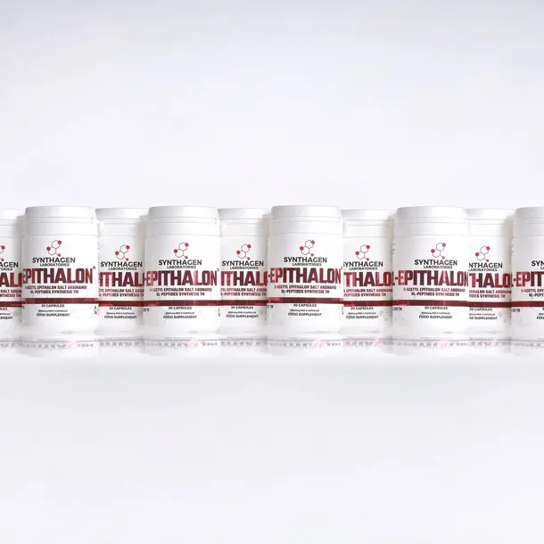 does ghk cu help with jawline GHK-Cu: The SECRET Fix for Ozempic Face, Hair Loss & Muscle Loss (Doctor  Explains)