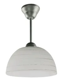 lampa-wiszaca-cyrkonia-b-popiel-e27-szklany-klosz