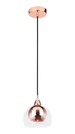 lampa-wiszaca-dex-1-e14-zwis-metal-szklo-lampex