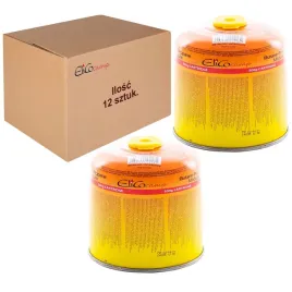 12x-naboj-gaz-palnik-kuchenka-500ml-elicocamp