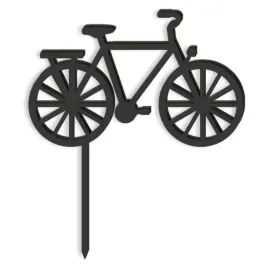 topper-z-pleksy-rower-cross-czarny-11x125-cm