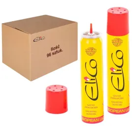 96x-gaz-do-zapalniczek-i-palnikow-90ml-elico