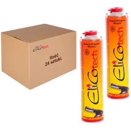 24x-naboj-gaz-palnik-kuchenka-600ml-336g-elicotech