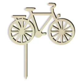 topper-drewniany-rower-cross-11x125-cm