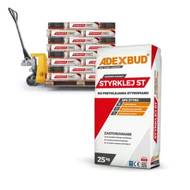 zaprawa-klejaca-do-styropianu-klej-st-adexbud-48-szt-paleta