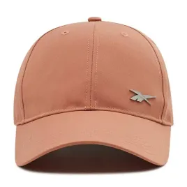 czapka-z-daszkiem-reebok-hd9885
