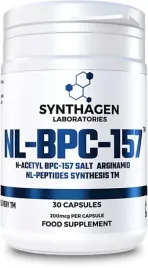 nl-bpc-157-opatentowana-technologia-nl-peptides
