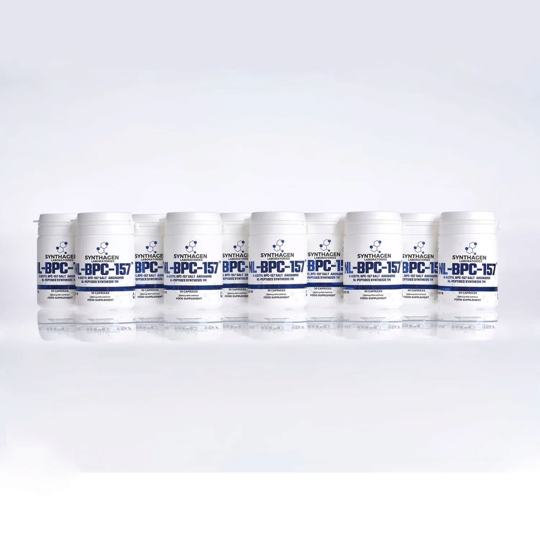 fda warning letter bpc-157 2023 FDA issued 25 warning letters to telehealth companies for false and  misleading claims about compounded GLP-1 products. Unlike FDA-approved  drugs, these products have not been proven to be safe, effective, or of