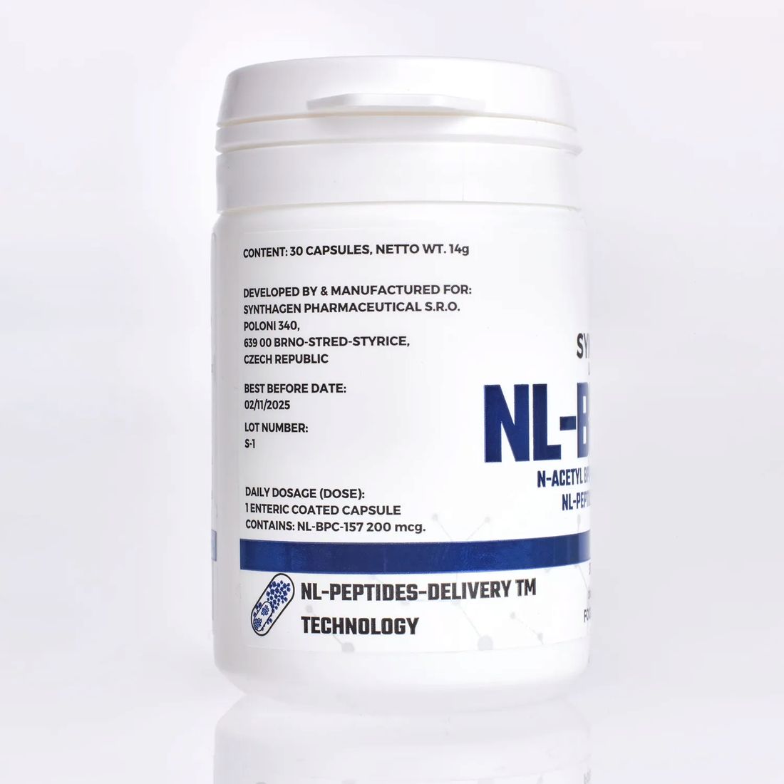 how do ghk-cu copper peptides work for hair growth mechanism Copper Peptides for Hair Growth: Complete Guide to GHK-Cu, Protocols, and  Real Results