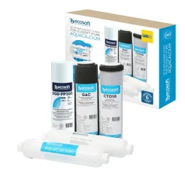 ecosoft-pure-aquacalcium-zestaw-5-wkladow-do-filtra-odwroconej-osmozy