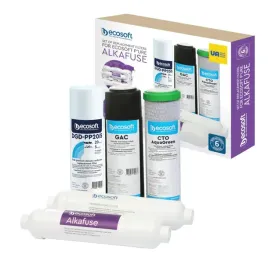ecosoft-pure-alkafuse-zestaw-5-wkladow-do-filtra-odwroconej-osmozy