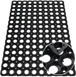 wycieraczka-mata-gumowa-wejsciowa-azurowa-40x60-cm-czarna