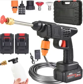 myjka-cisnieniowa-akumulatorowa-bezprzewodowa-2-akumulatory-przenosna