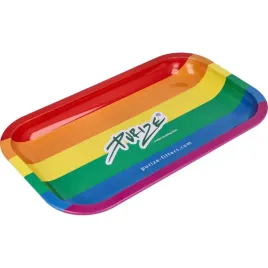 tacka-do-skrecania-purize-we-love-diversity-27-x-16-cm
