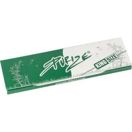 bibulki-purize-king-size-brazowe-ulltra-cienkie