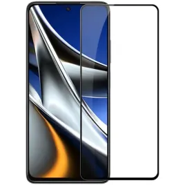 szklo-hartowane-9h-pelne-do-xiaomi-poco-x4-pro-5g
