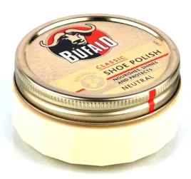 g9-25-bezbarwna-pasta-z-woskiem-do-butow-skorzanych-bufalo-shoe-polish-75ml