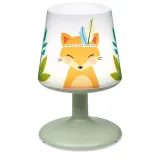 lampka-dla-dzieci-fox