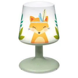 lampka-dla-dzieci-fox