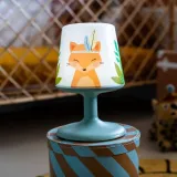 lampka-dla-dzieci-fox-stan-nowy