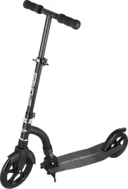 hulajnoga-spokey-agent-200-mm-czarna-929389