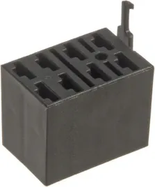 wtyczka-kostka-do-przelacznika-1660002101