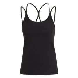 koszulka-damska-adidas-studio-slim-strappy-back-tank-top-czarna-he3140