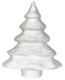 choinka-duza-15-cm