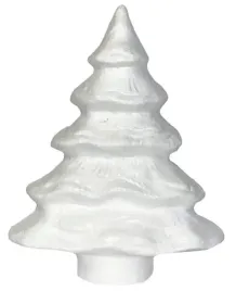 choinka-duza-15-cm