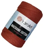 wloczka-macrame-cotton-785