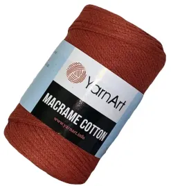 wloczka-macrame-cotton-785