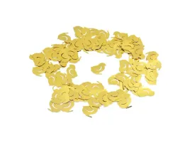 konfetti-kurczaczki-wielkanocne-zlote-15-g