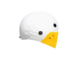 czapka-orzel-bialy-1-szt