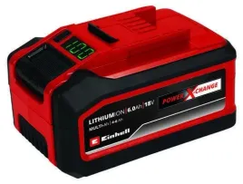 akumulator-18v-4-6ah-multi-ah-pxc-plus-einhell