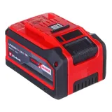 akumulator-18v-4-6ah-multi-ah-pxc-plus-einhell