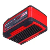 akumulator-18v-4-6ah-multi-ah-pxc-plus-einhell