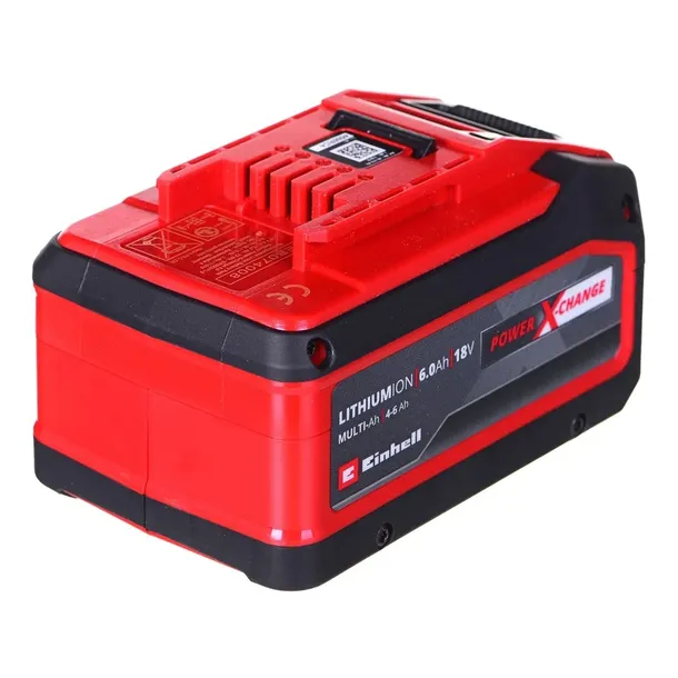 akumulator-18v-4-6ah-multi-ah-pxc-plus-einhell