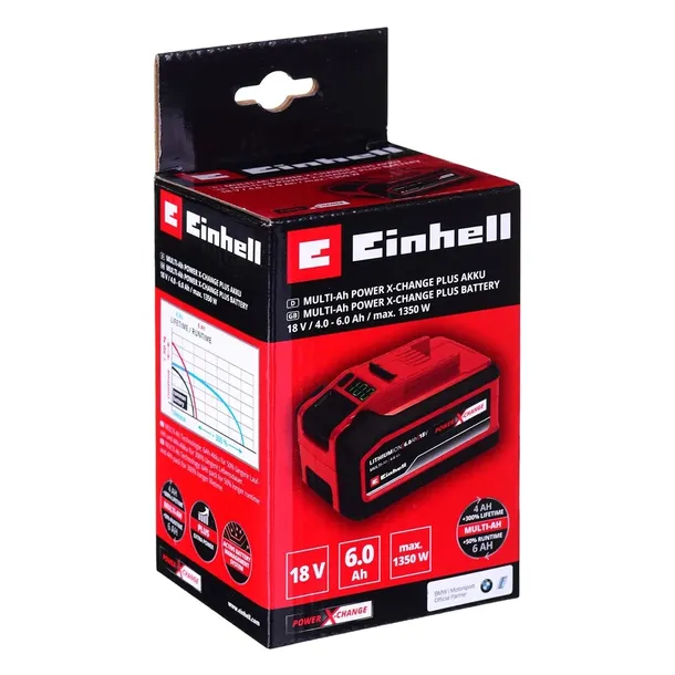 akumulator-18v-4-6ah-multi-ah-pxc-plus-einhell