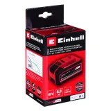 akumulator-18v-4-6ah-multi-ah-pxc-plus-einhell
