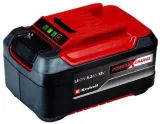 akumulator-2-x-52ah-einhell