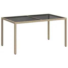 stol-ogrodowy-z-polirattanu-i-szkla-hartowanego-150x90x75cm-bezowy-cz