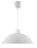 lukrecja-zwis-1x60w-e27