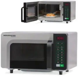 kuchenka-mikrofalowa-mikrofalowka-menumaster-rms510ts2-23-l-1000-w-230-v-