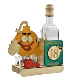 bomba-prezent-na-urodziny-18-30-40-50-60-karafka-kieliszki-zawieszka-gratis