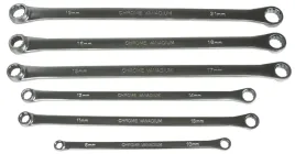 klucze-oczkowe-do-napinaczy-bardzo-dlugie-zestaw-8-21mm-6-szt