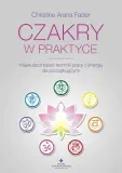 czakry-w-praktyce